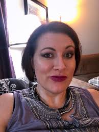 Sara McCormack Haselbauer, Mary Kay Independent Beauty Consultant