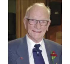 Postmedia Obituaries Calgary