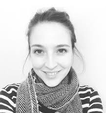 Amie Stringer — New Hope for Families