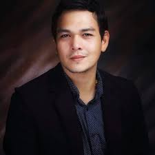 Today is the birthday of National Scientist Ramon Barba. Dr. Barba is known  for his flower-induction technology, which benefitted the country's mango  industry. It turned the mango, a previously neglected crop, to