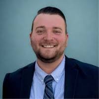 Kendra Fuller's Instagram, Twitter & Facebook