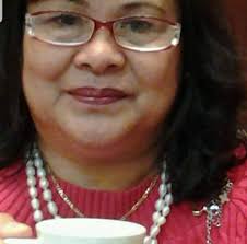 Financing options for asphalt driveway in area?