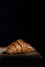 Affordable and search from millions of royalty free images, photos and vectors. Croisant Photographing Food Food Drink Photography Food Photography