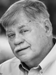 Denny Keith Shoopman Obituary December 11, 2020