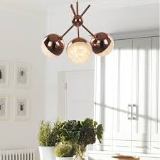 Led ceiling lamp modern panel light 12/18/24/36/72w bulb living room flush mount. Led Kitchen Lighting Solutions And Ideas Light Supplier