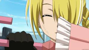 We did not find results for: Beelzebub Hildegard A Deadly Smile Shortvideos Anime Demon Baby Imperial Army
