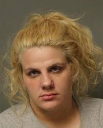 Wytheville man accused in Bland County church burglary