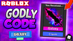 But in principle, the gift codes below are all expired. Roblox Murder Mystery A Codes April 2021 Owwya