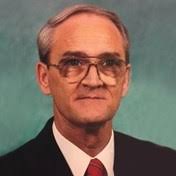 Search James Dodd Obituaries and Funeral Services