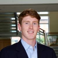 Peter Higley's Instagram, Twitter & Facebook