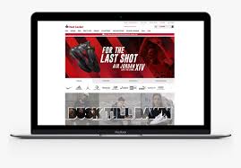 Download Website Banner Screen Mockup Hd Png Download Transparent Png Image Pngitem PSD Mockup Templates