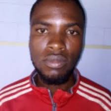 Silvester Felix Dickson