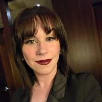 Samantha Corbeil-Nelson