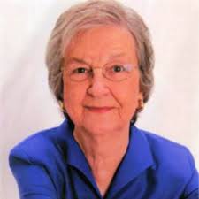 Patsy Ruth Johnson Ray Obituary August 13, 2018