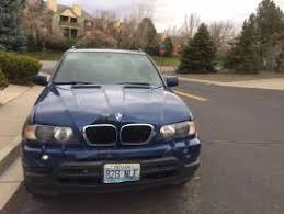 Sell my car, truck, or suv in nevada instantly online for cash with edmunds. Sell My Car For Cash In Reno Nv 670 18 900