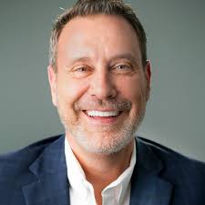 Malcolm "Brian" Glass, APRNPsychiatric Nurse Practitioner