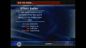 Ign, il sito per i videogiocatori pc, ps4, xbox one, switch, ps5, xbox series x, mobile. Nascar 06 Total Team Control Ign