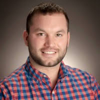 30+ "Nierman" profiles