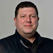 The AI in Business Podcast: Overcoming Cultural and Technological Hurdles  for AI Integration in Life Sciences