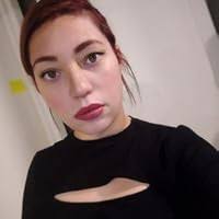 Cruel Vengeance (Psycho World, #1) by Ruby Wolff