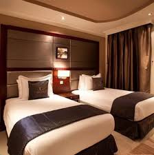 احجز الرياض انتور الحمراء للاجنحة الفندقية احجز الآن مع المسافر