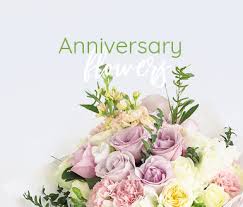 Maybe you would like to learn more about one of these? Flower Delivery London