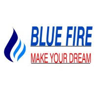 For mel science safe experiments subscription go here: 40 Blue Fire Profiles Linkedin