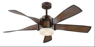 When buying ceiling fans with lighting, consider the location. Kichler Lighting Recalls Ceiling Fans Due To Injury Hazard Cpsc Gov