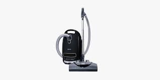 Great savings & free delivery / collection on many items. 2016 S Best Vacuums Miele C3 Series Canister And Miele U1 Series Upright Wired