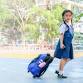Transition to School — Helping Your Child Take the event image