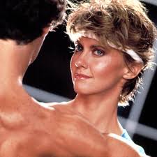 Olivia Newton-Johns Transformation Into Pop Royalty - The New York Times