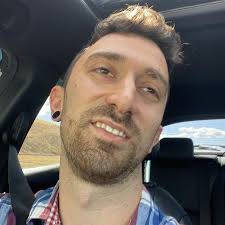 Kaitlyn Coughran and Daniel Paoloni's Wedding Website