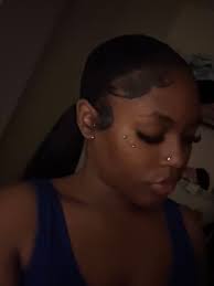 Heyy, my name is Morgan Pratt and I'm from Jacksonville, Florida. I am 100%  committed to NCAT and will be attending as an honors student, majoring in  Kinesiology. I enjoy reading, working