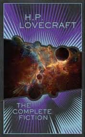 This is your first post. H P Lovecraft Barnes Noble Collectible Classics Omnibus Edition H P Lovecraft Ovrig 9781435122963 Adlibris Bokhandel