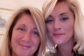 Fundraiser by Alisa Jordan : Contribute to Jennifer Fuzy's Final Farewell