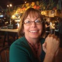 50+ "Brenda Ewing" profiles