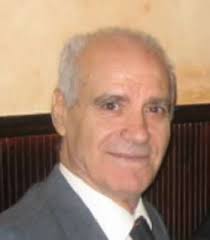 Obituary information for Medo Lo Gatto