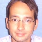 Dr. Robert W. Paul, MD