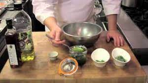 How to make pan fried chuck steak. Quick Marinade For A Beef Mock Chuck Tender Steak All About Steak Youtube