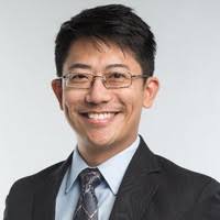 Long Ho Email & Phone Number