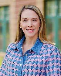 Andrew Fishback's Instagram, Twitter & Facebook