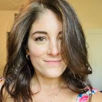 70+ "Laura Elizabeth" profiles