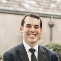 Robert McCarren Email & Phone Number