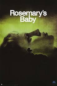 120 Melhor Ideia De O Misterioso Bebe De Rosemary Filmes O Bebe De Rosemary Filme De Bebe
