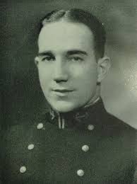 RADM David Lee Whelchel Sr. (1905-1982)