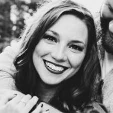 Haley Keylon and Mason Sholar's Wedding Website