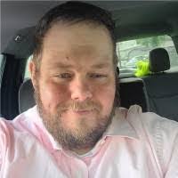 Andrew Taulbee's Instagram, Twitter & Facebook