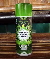 Minyak ajaib dan multiguna dari ramuan herba yang terjaga alamiah dan ilahiahnya. Minyak Herba Sinergi Mhs Hni Hpai Herbal Burung Bubut Butbut Pijat Urut Website Hni Hpai