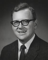 Marvin Ebel's Instagram, Twitter & Facebook