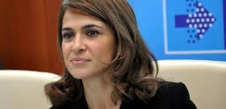 Eskişehir haberleri KOBİ Dolu Anadolu Teknoloji Buluşmaları